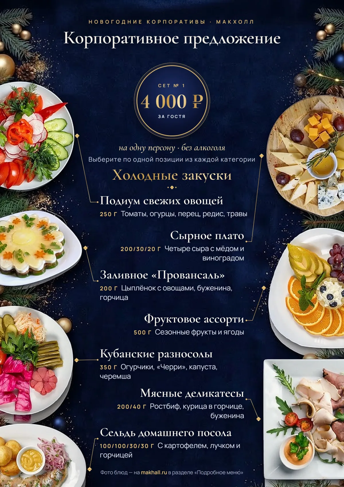 Стало: новый лист сета 1