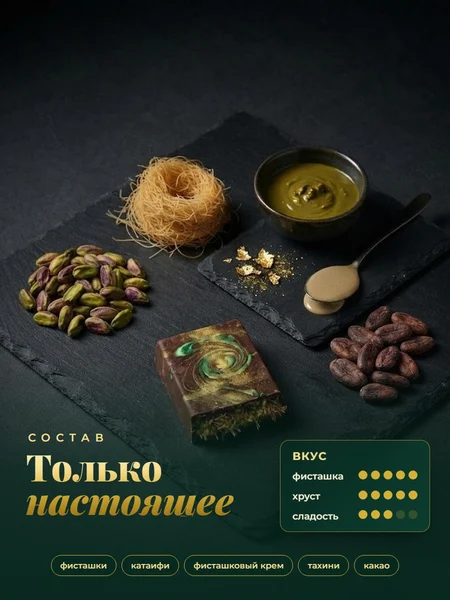 Состав